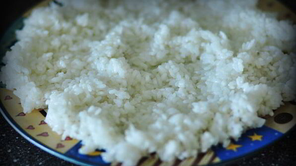 ролл филадельфия