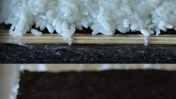 ролл филадельфия