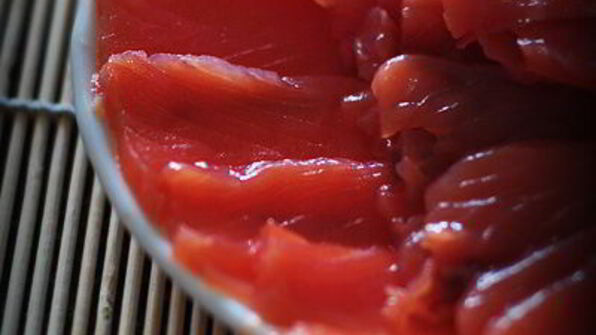 ролл филадельфия