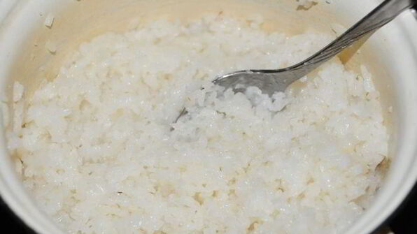 роллы ассорти