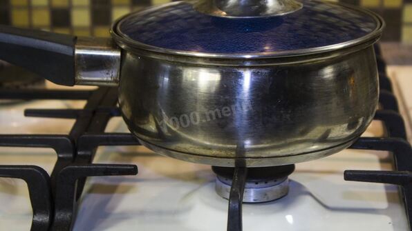 роллы филадельфия