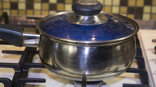 роллы филадельфия