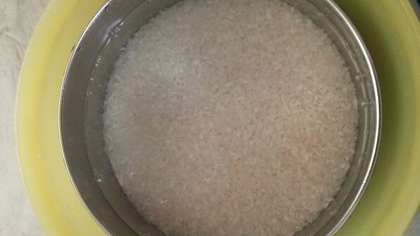 роллы разбитое сердце самурая