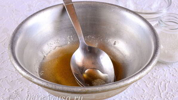 роллы с крабовыми палочками