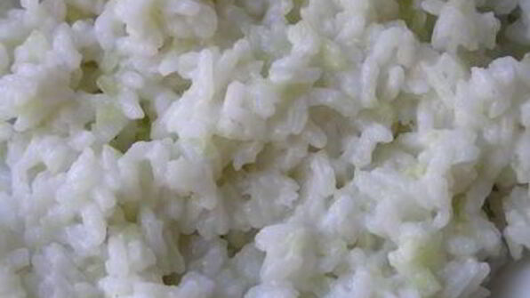 роллы с тунцом и креветками