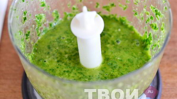 спринг роллы с овощами