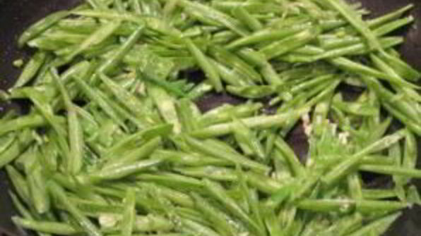 спринг роллы