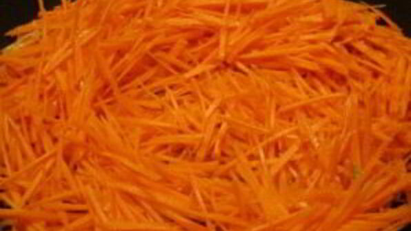 спринг роллы