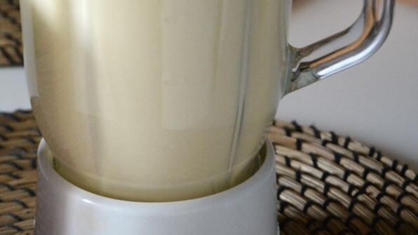 блинные рулетики с маком