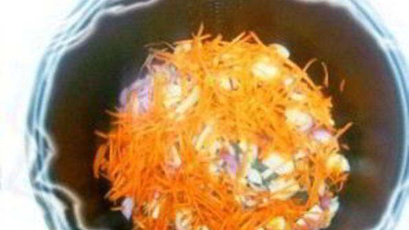 капустные рулетики