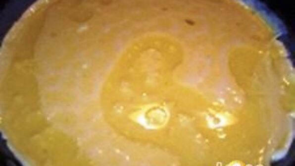 куриный рулет mz