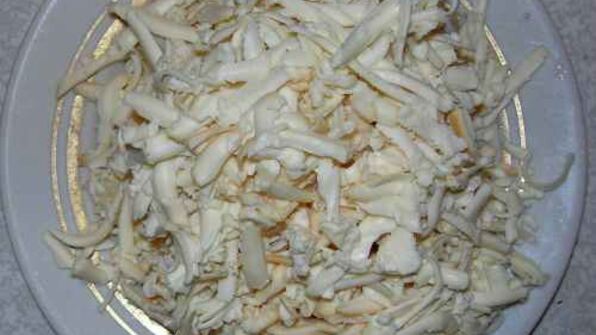 мясной рулет с сыром в фольге