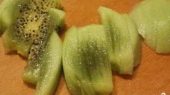 рулеты из блинов с начинкой