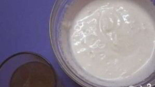 рулеты из блинов с начинкой