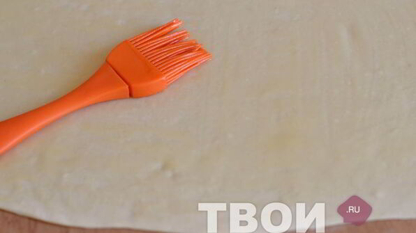 узбекская самса