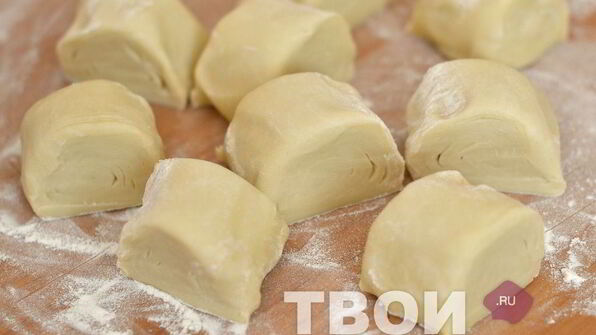 узбекская самса