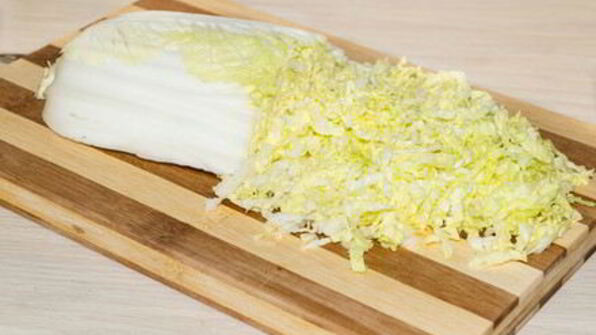 домашняя шаурма