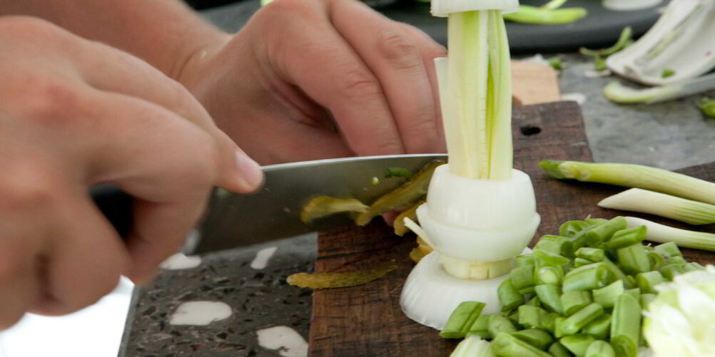 Рецепт шаурмы по-домашнему