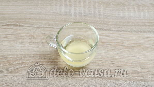 рис для суши