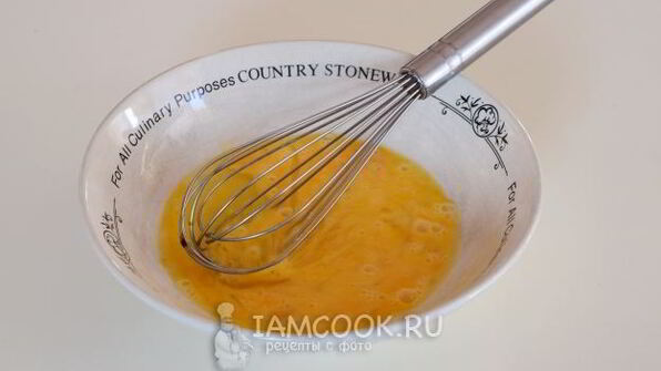 кабачковые сэндвичи с сыром