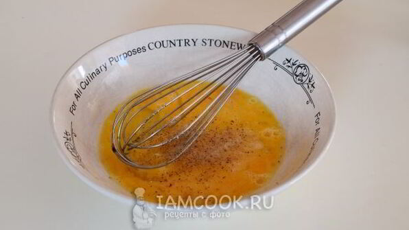 кабачковые сэндвичи с сыром