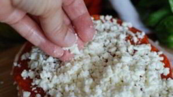 сэндвич-кирпич