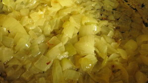 сэндвич с яичным паштетом