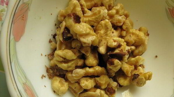 сэндвич с яичным паштетом