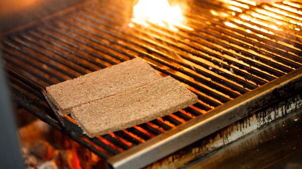 сэндвич вуди аллен