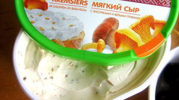 сэндвичи котята