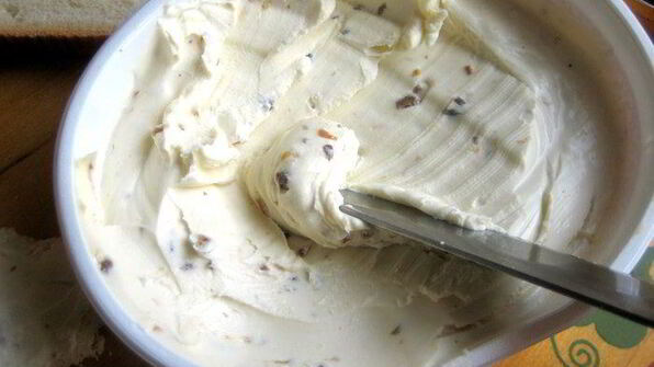 сэндвичи котята