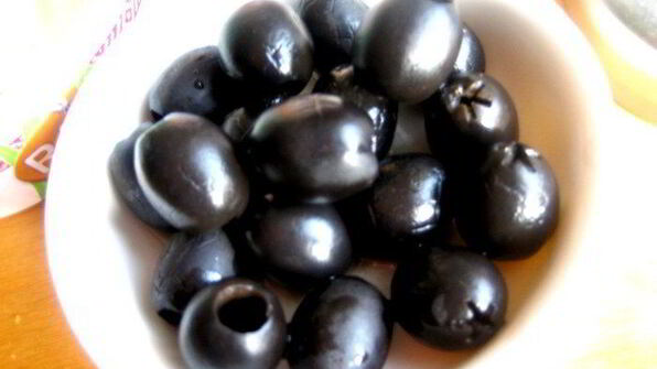 сэндвичи котята