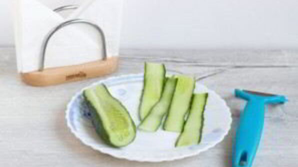 сэндвичи летние