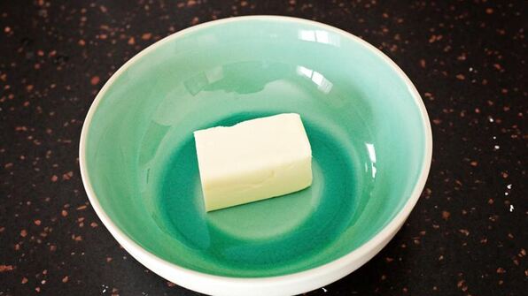 сэндвичи с ветчиной и сыром