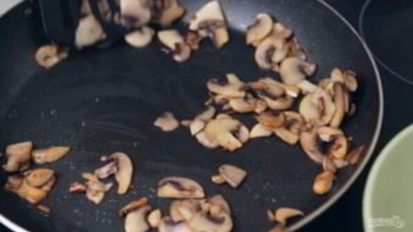 эмоджи сэндвичи