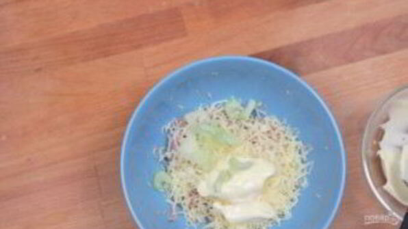 эмоджи сэндвичи