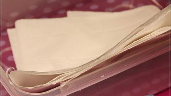 сыр кроттен из молока англо-нубийских коз