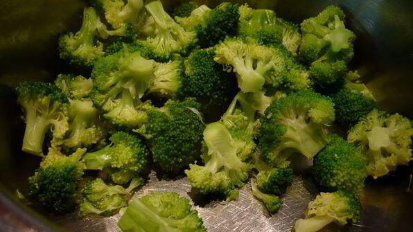 рыбные тарталетки из слоеного теста