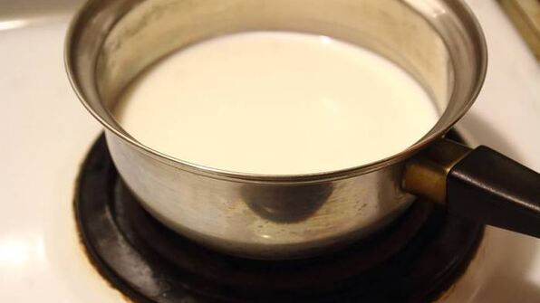 любимые тарты