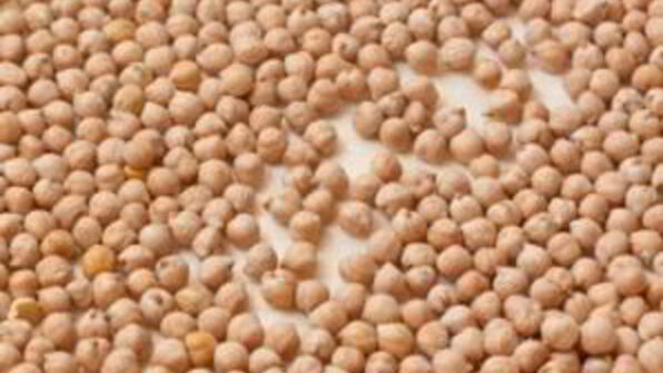 тарт с помидорами черри