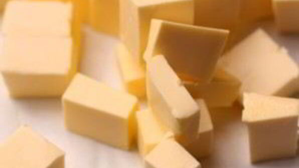 тарт татен со сливами