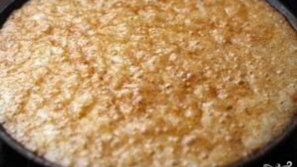 тарт татен со сливами