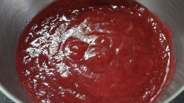 тарт женский каприз