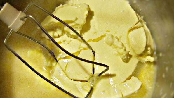 закусочный тарт с сыром джюгас и инжиром