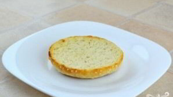 яичница по-бенедиктински