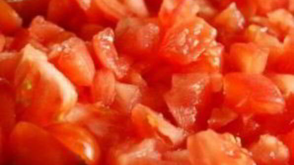 яичница по-еврейски