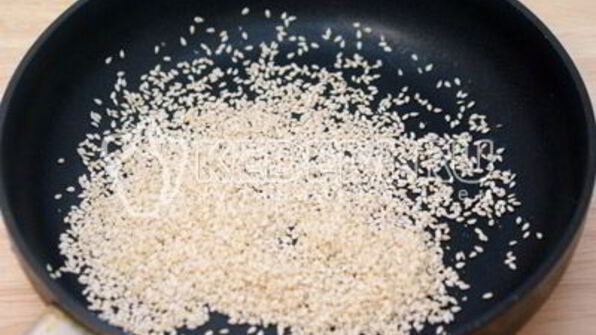 закуска любимая