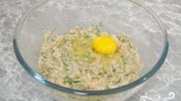 заливное из щуки