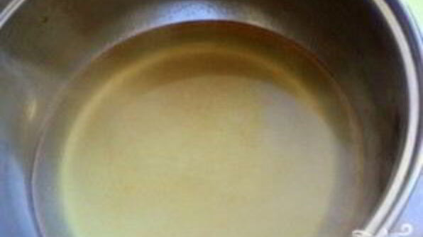 заливное из семги