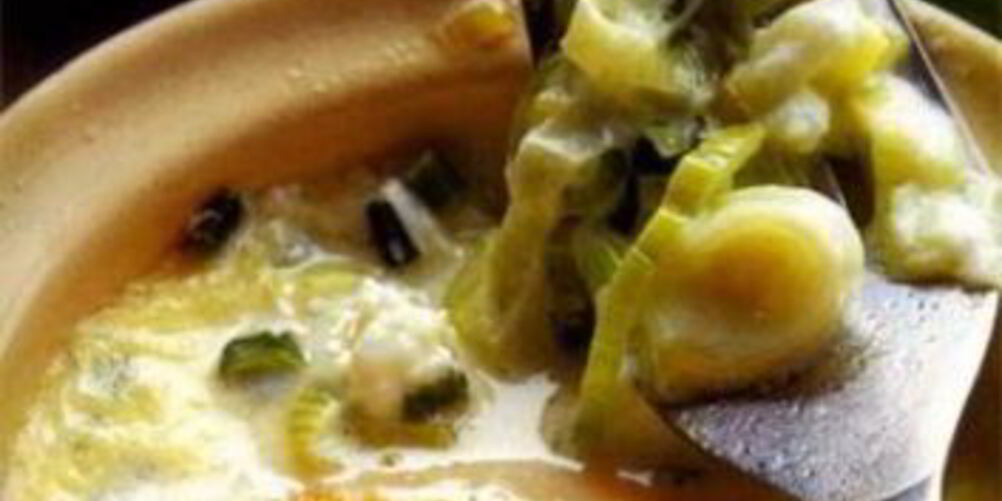 Рецепт запеченных яиц